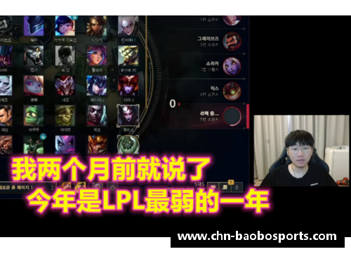 宝博体育活塞主帅：我们需要加强进攻端的火力 - 副本
