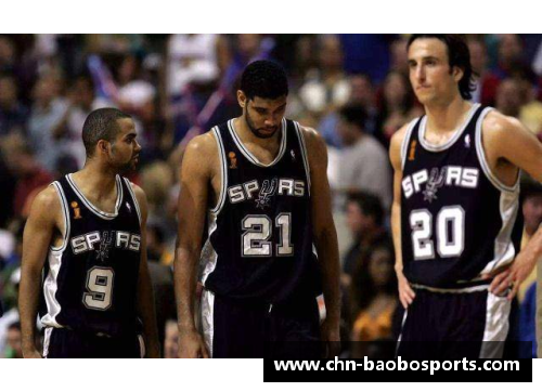 宝博体育NBA球星齐聚一堂：星光熠熠，风采无限 - 副本